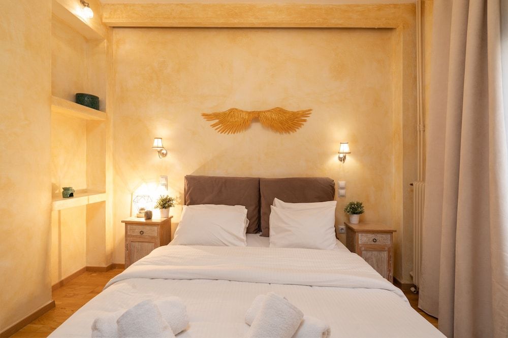 undefined Koukaki Groove apt 9