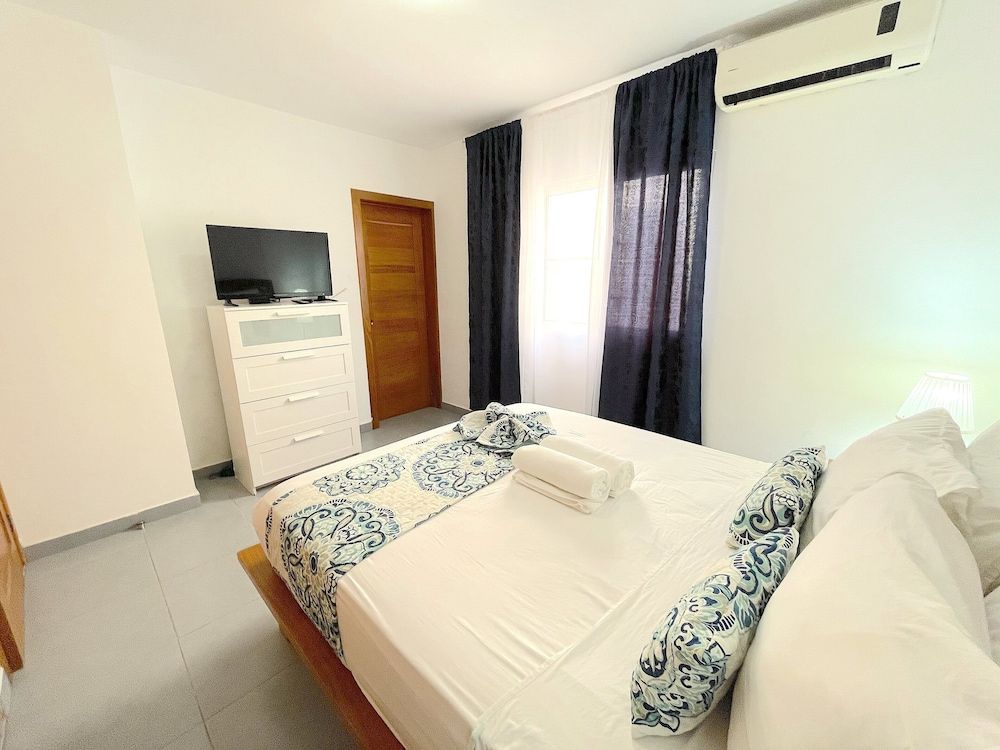 Studio Suite