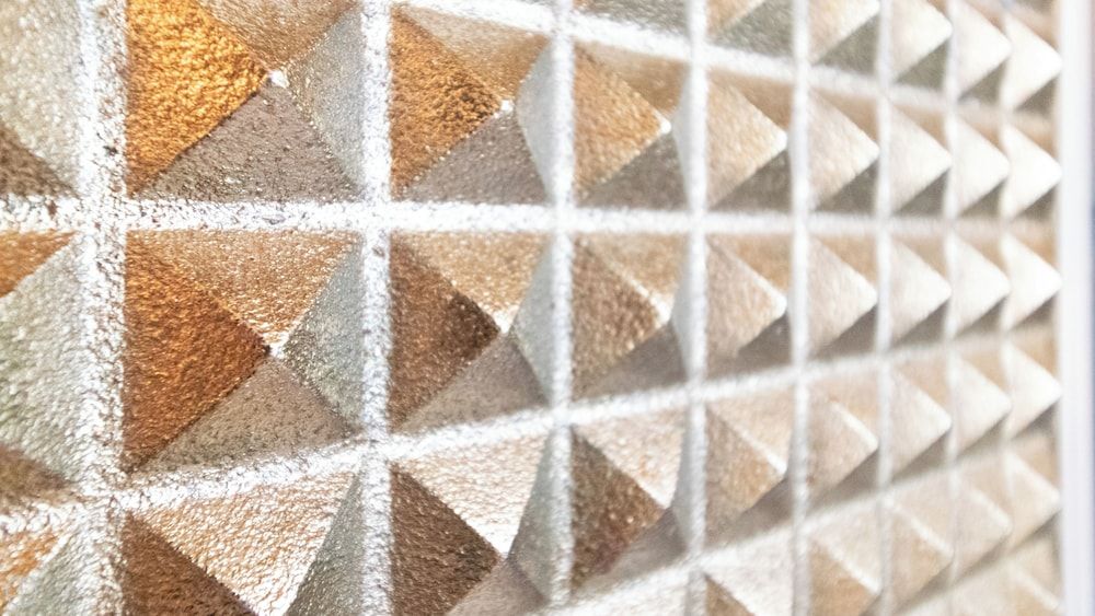 undefined Italianway - Mercato 18 3