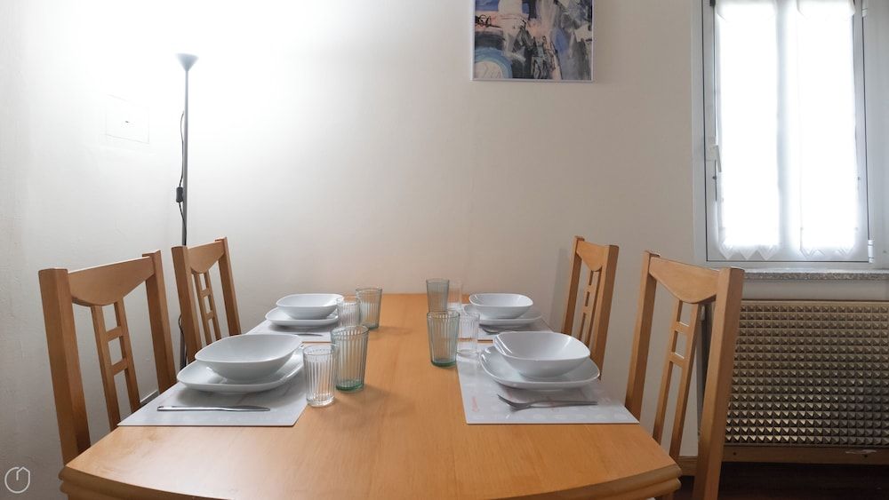 undefined Italianway - Mercato 18 9