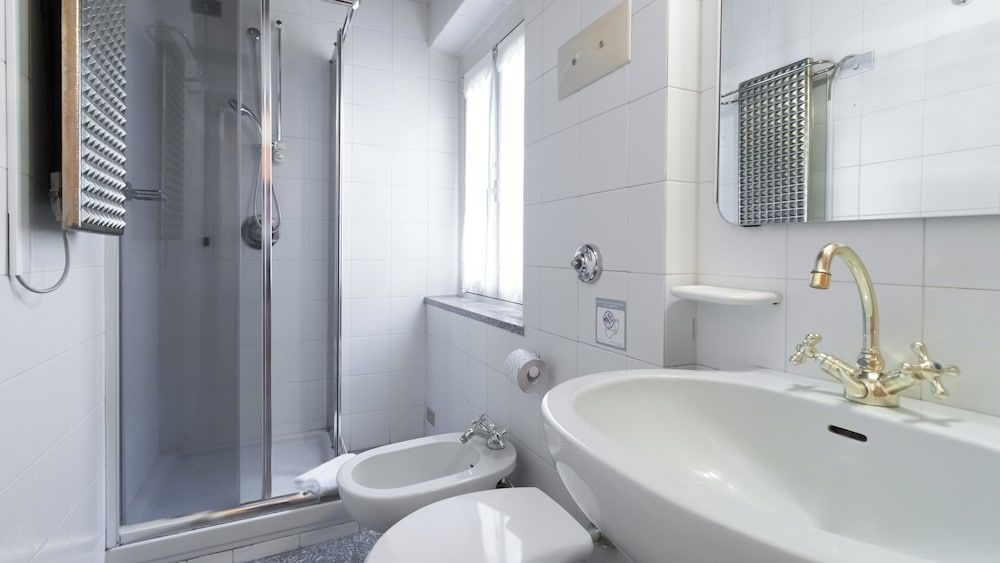 undefined Italianway - Mercato 18 10