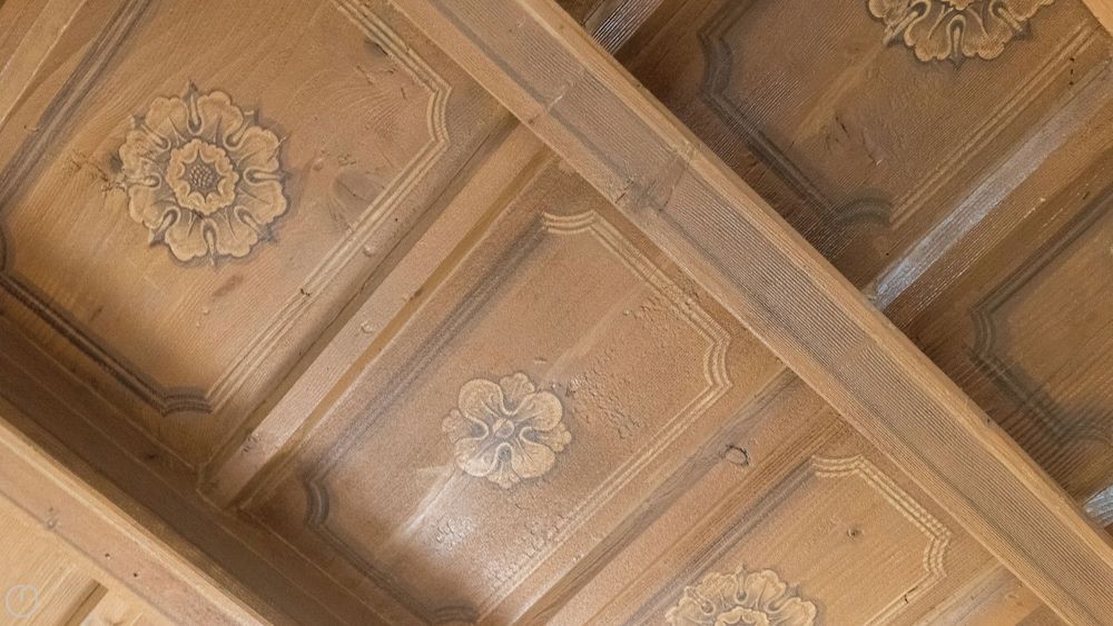 undefined Italianway - Mercato 18 6