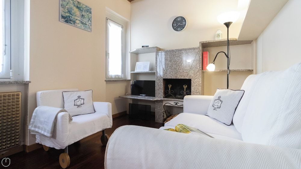 undefined Italianway - Mercato 18 5