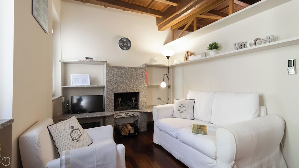 undefined Italianway - Mercato 18