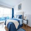 hotel_images