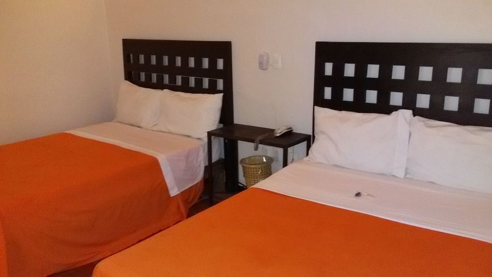 Family Room, Multiple Beds, Private Bathroom