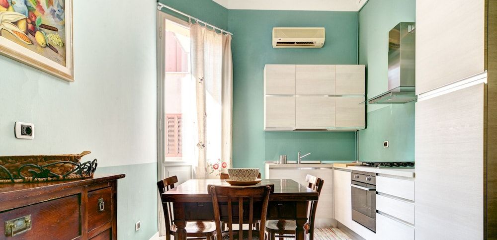 undefined Casa Marconi 67 by Wonderful Italy 7