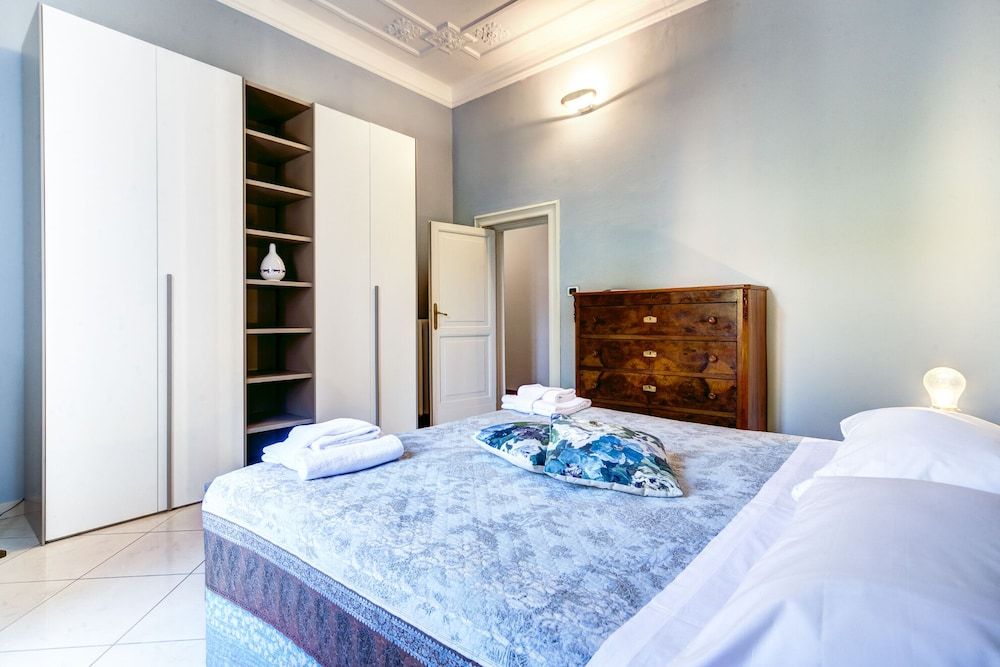 undefined Casa Marconi 67 by Wonderful Italy 10