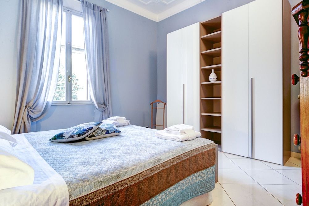 undefined Casa Marconi 67 by Wonderful Italy 2