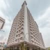 Super OYO 1948 Apartement Sentul Tower
