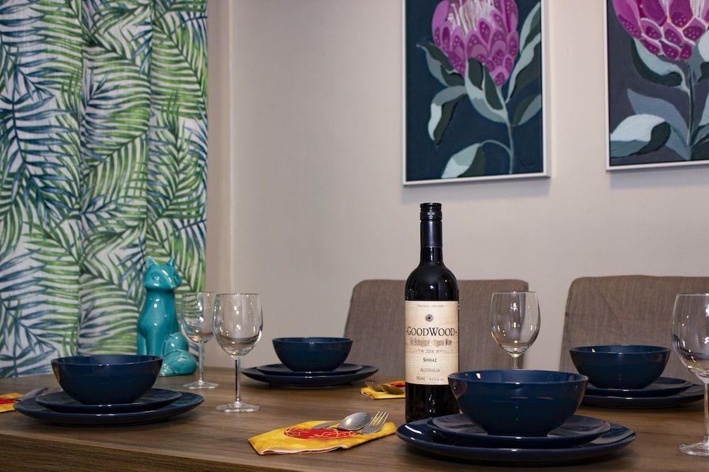 undefined Golden Castle In Montreal 9