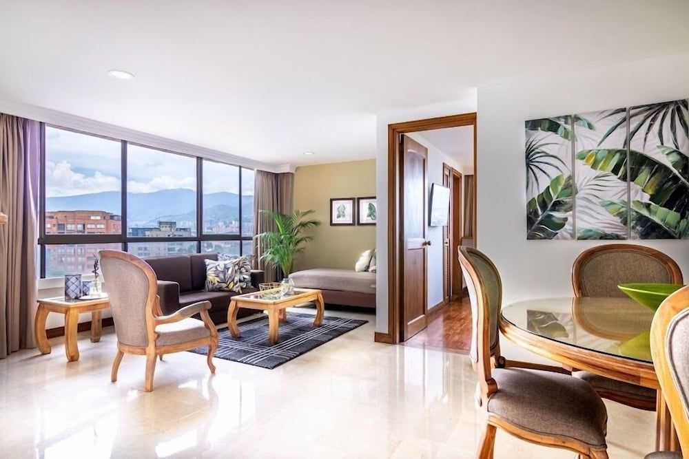 Alcázar de Oviedo By EE Hotels