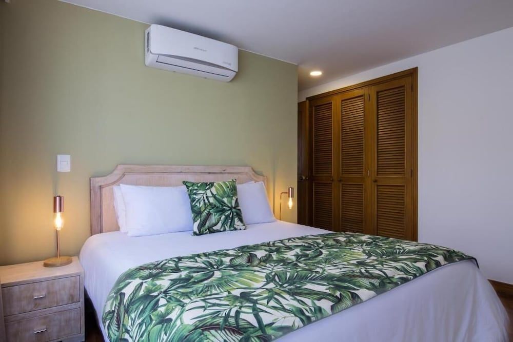 Grand Apartment, 1 Bedroom