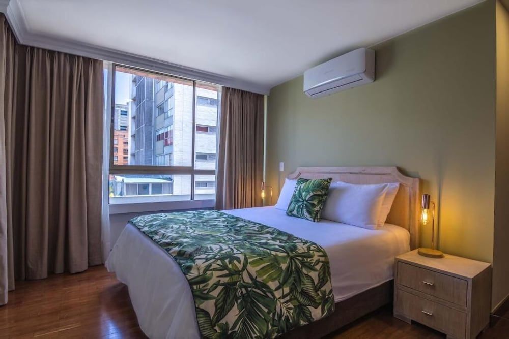 Grand Apartment, 1 Bedroom