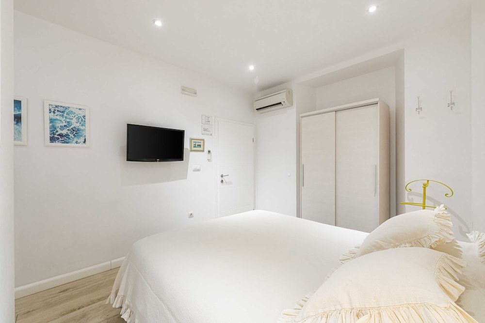 Apartments L&L Old Town Studio (Studio Apartment) 2