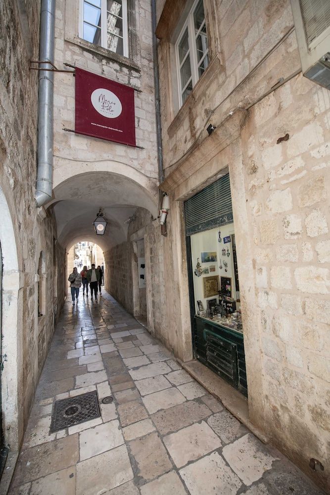 undefined Apartments L&L Old Town 3