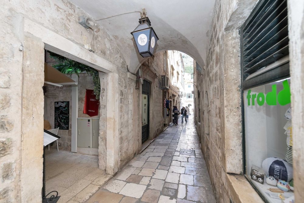 undefined Apartments L&L Old Town 7