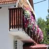 House Marija B&B