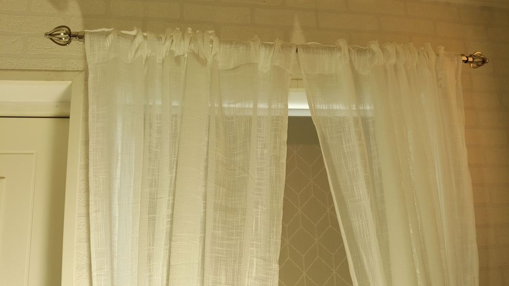 Sjötorps Hostel Deluxe Twin Room 13