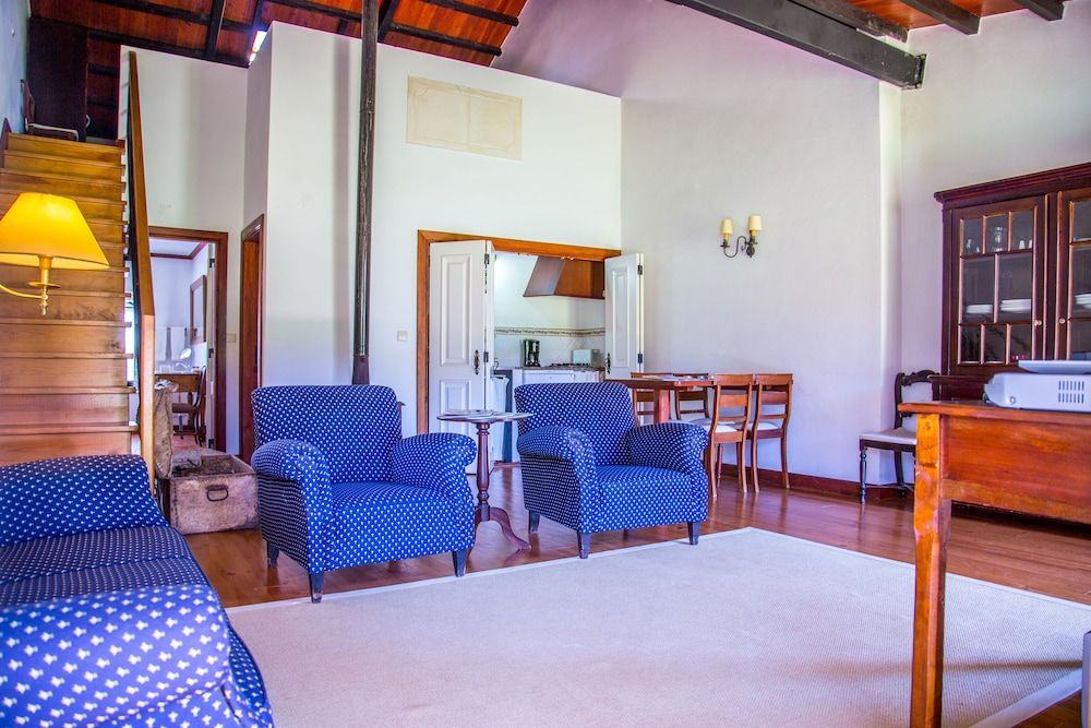 Apartment, 1 Bedroom, Kitchenette