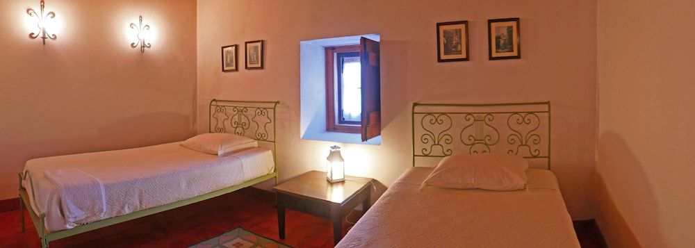 Villa, 2 Bedrooms