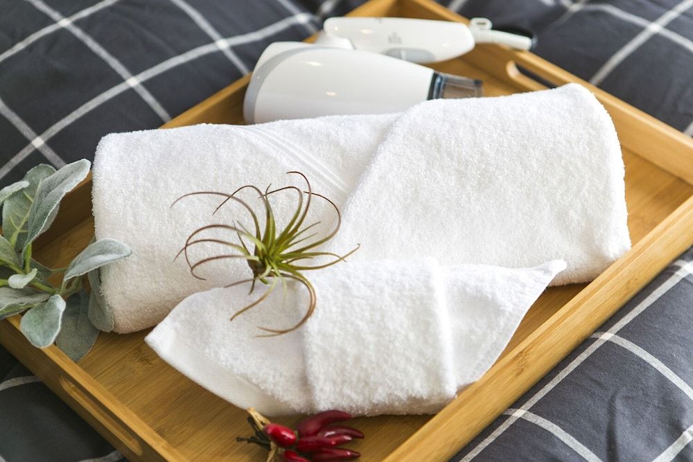 undefined Mina Aoi Apartment 6