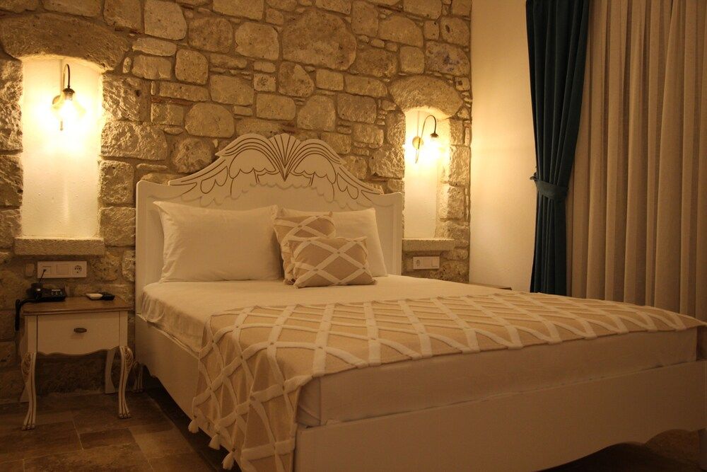 undefined My Angels Alaçatı 2