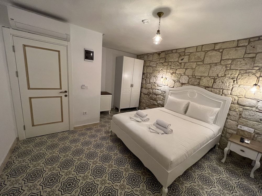 undefined My Angels Alaçatı 4