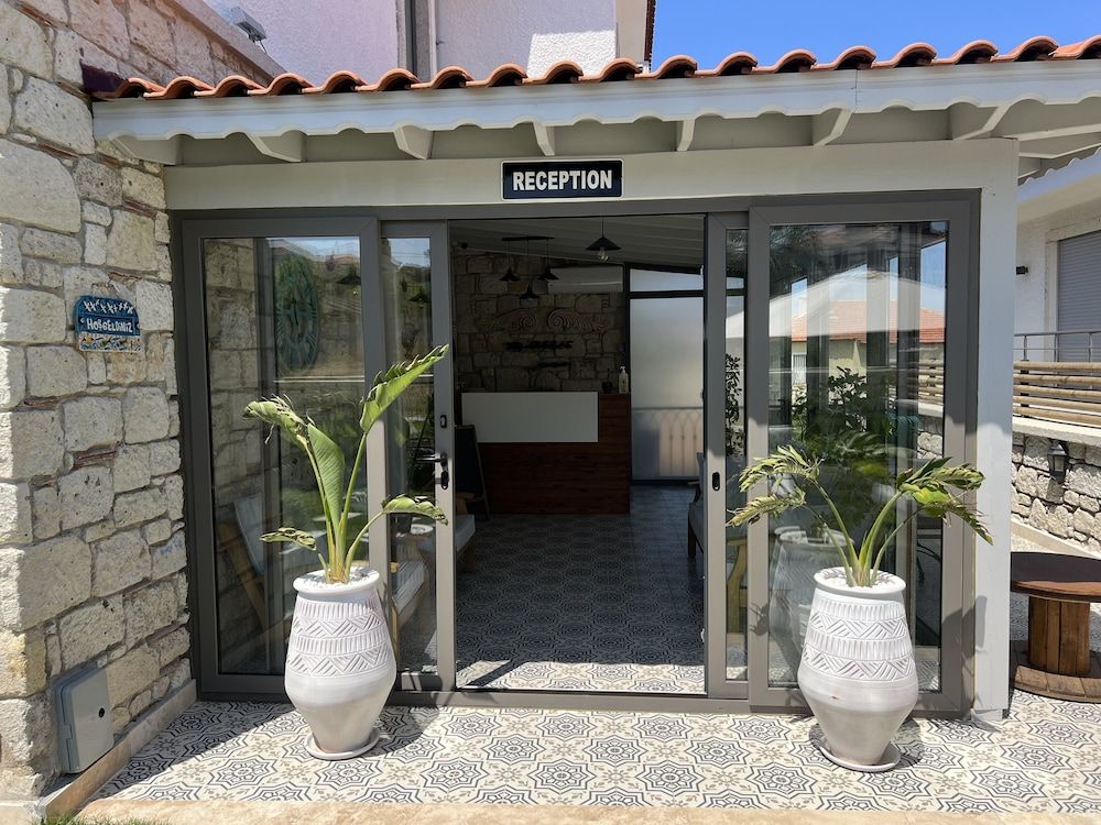 undefined My Angels Alaçatı 6