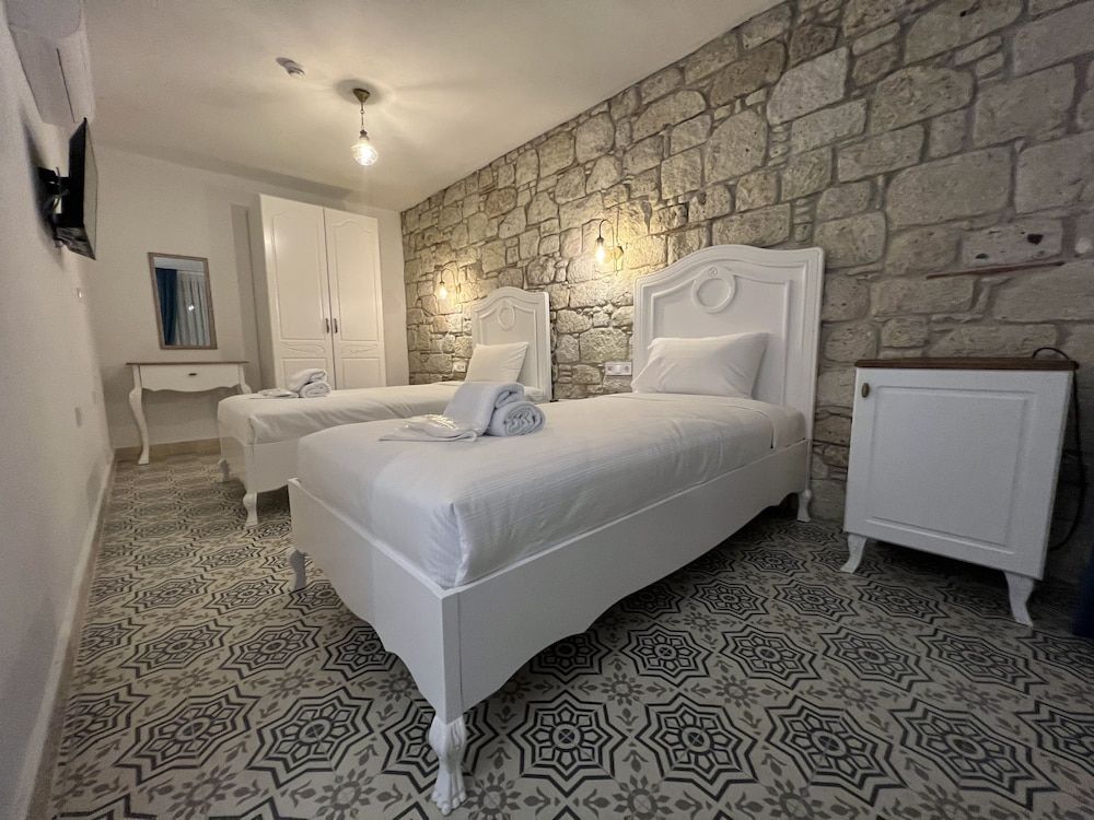 undefined My Angels Alaçatı