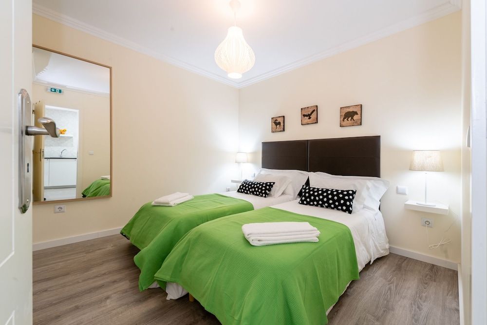 undefined Merc Porto Ribeira View 5