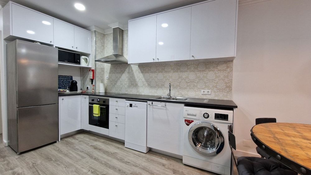 undefined Merc Porto Ribeira View 9