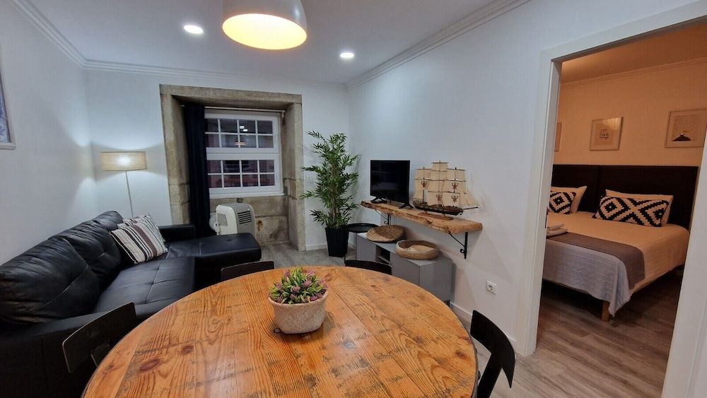 undefined Merc Porto Ribeira View 8