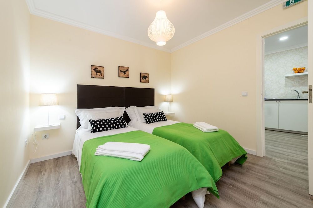 undefined Merc Porto Ribeira View 7