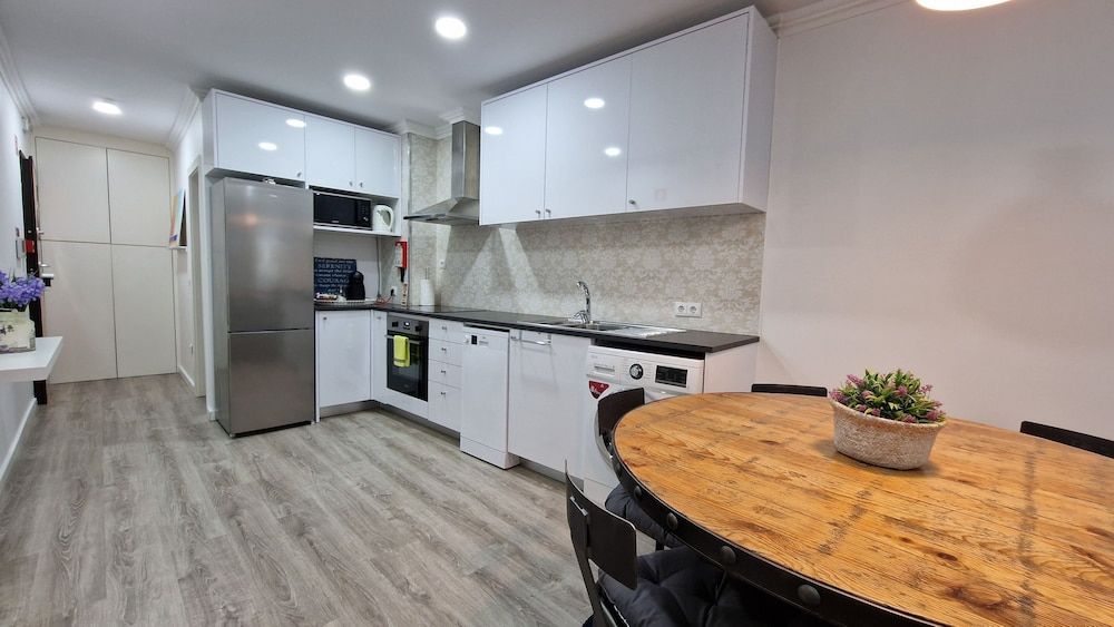 undefined Merc Porto Ribeira View 10