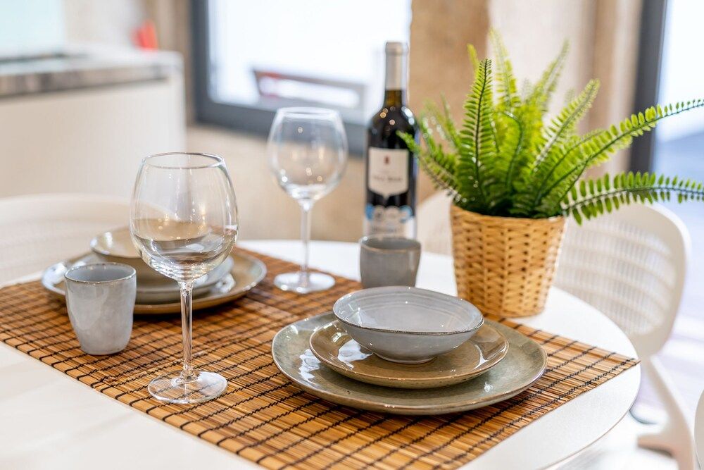 undefined Merc Porto Clerigos 6