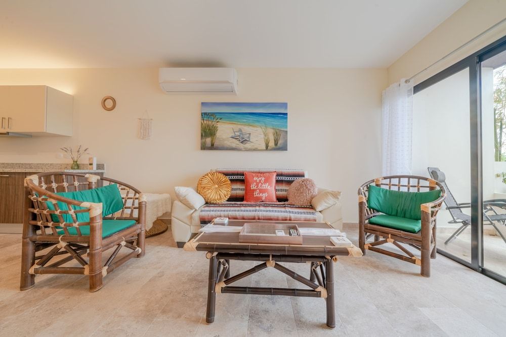 Condo Verde Oasis - Veranto Condos Condo 9