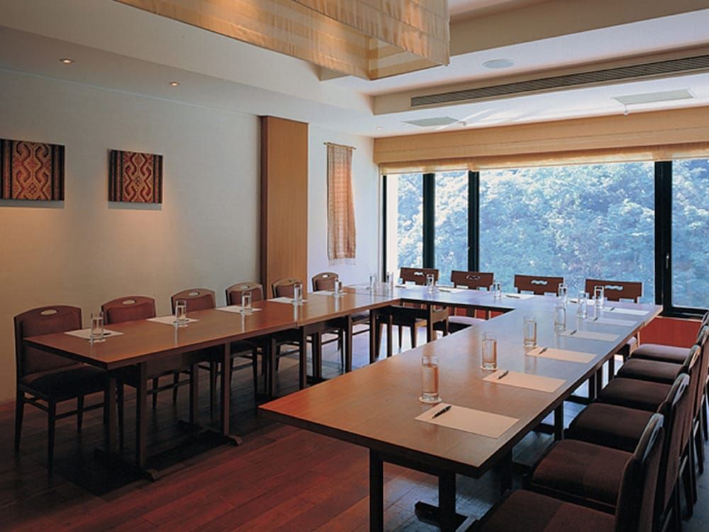 undefined Volando Urai Spring Spa and Resort 10