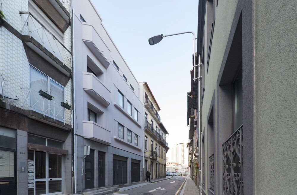 undefined The Blue Parrot 3