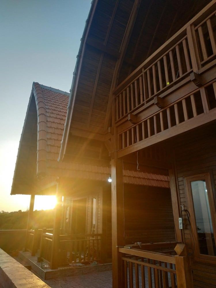 undefined Daphila Cottage 7