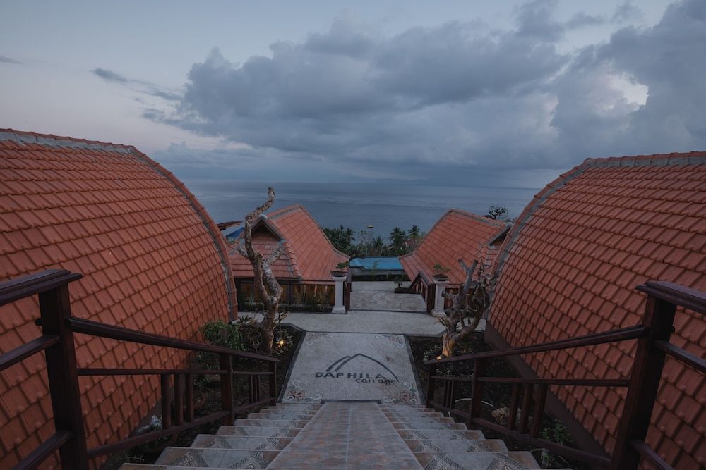 undefined Daphila Cottage 6