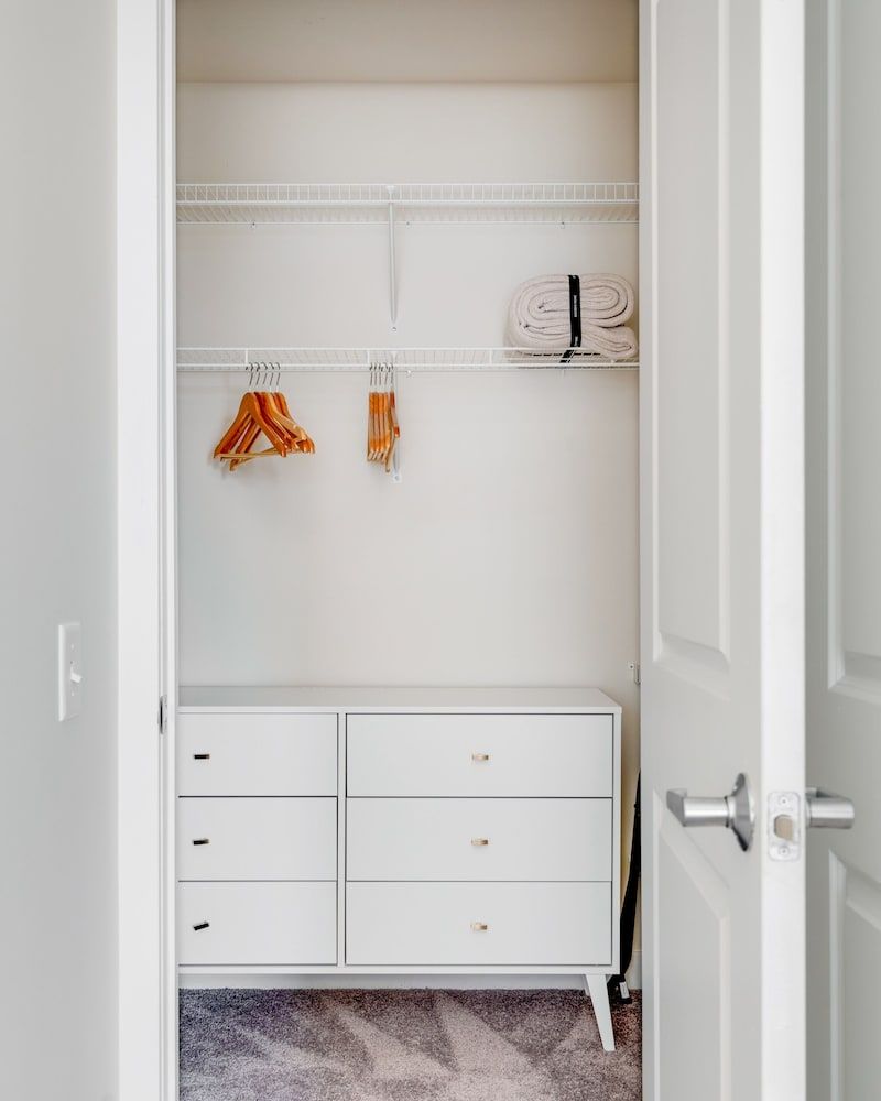 Suite, 1 Bedroom