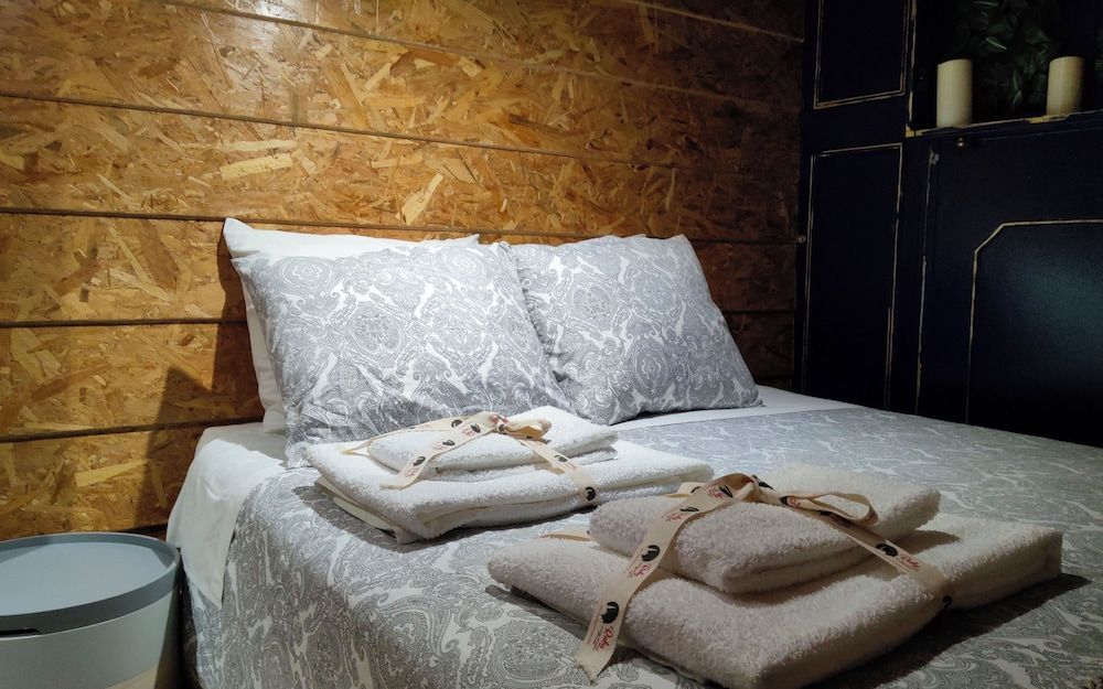 undefined Ruby Charm Houses 7