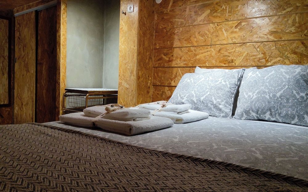 undefined Ruby Charm Houses 10