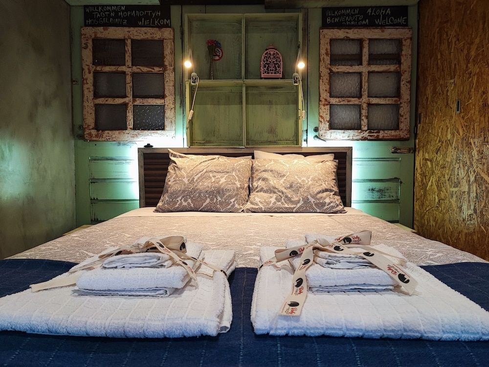 undefined Ruby Charm Houses 4