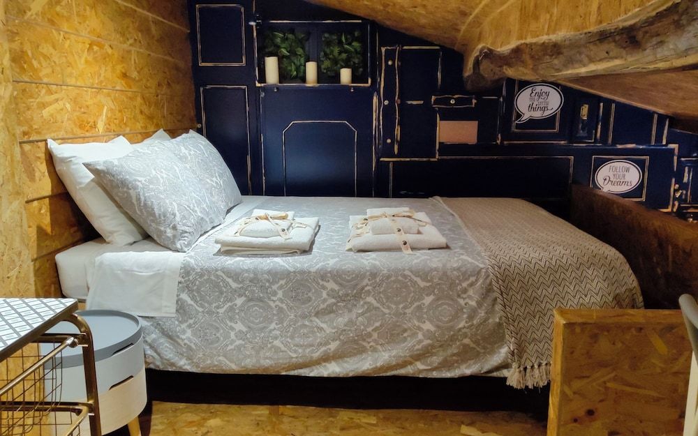 undefined Ruby Charm Houses 6