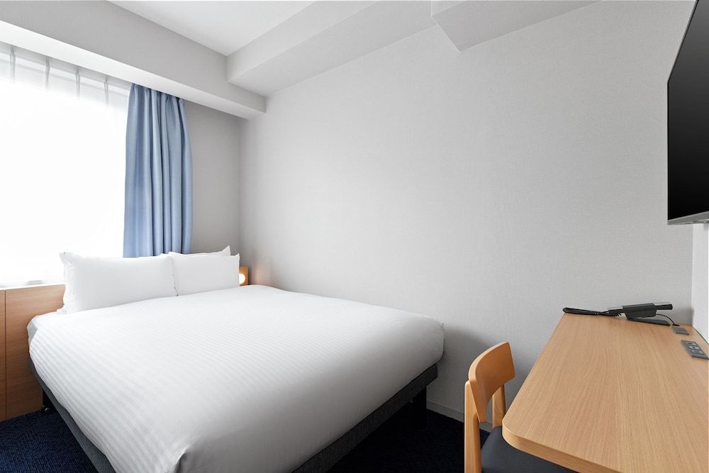 Comfort Double Room, Non Smoking