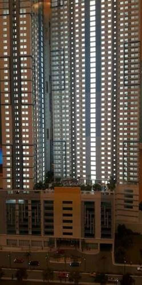 undefined Lolong's Listing - Cebu City 2