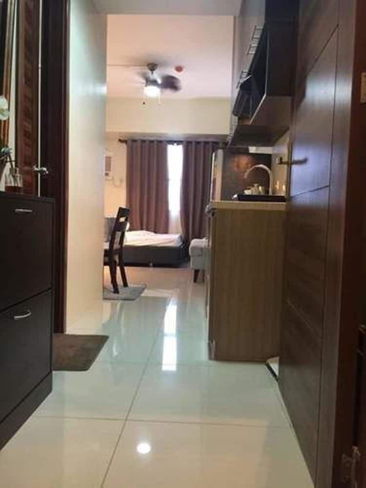 undefined Lolong's Listing - Cebu City 5