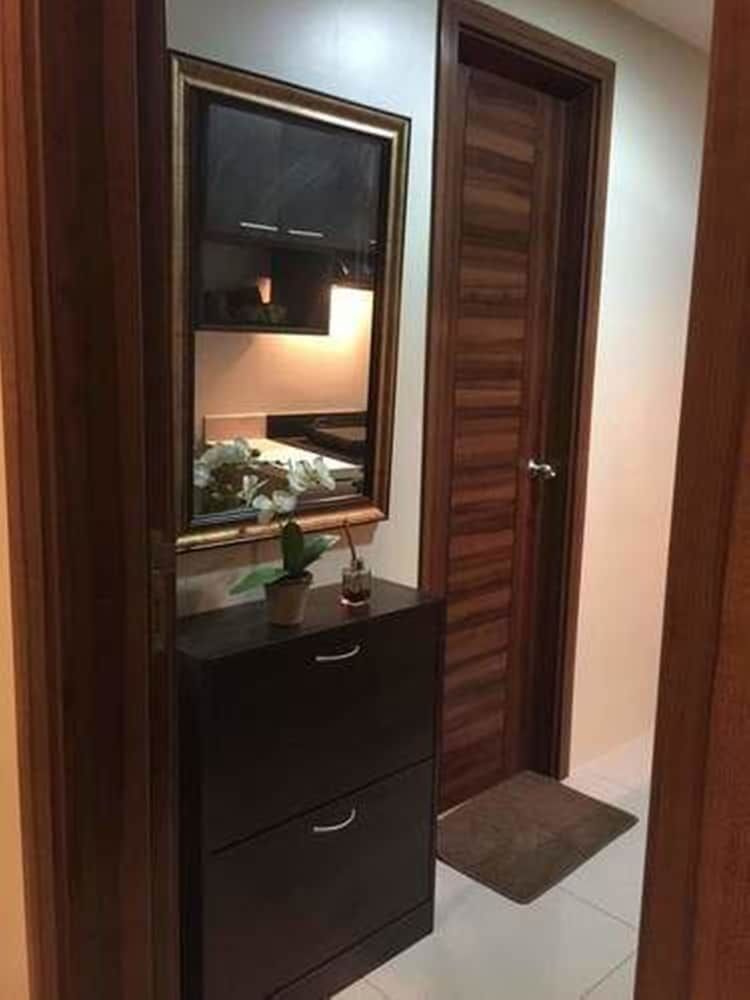 undefined Lolong's Listing - Cebu City 6